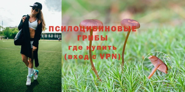 прущий лед Абдулино