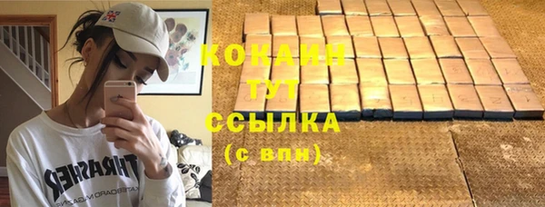 спиды Абаза